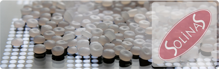 HDPE